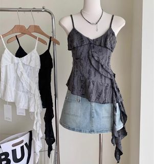 (Category: ) located in . Submitted by nylirehswong (Listing ID 1376968362, Image 1). Description: .