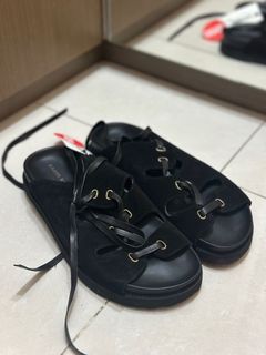 （分類：）位於 。 由 lithechan 提交（商品編號 1376921032，圖片 1）。簡介： 。