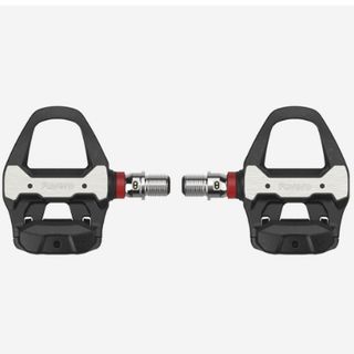 (Category: ) located in . Submitted by serdangbicycleshop (Listing ID 1376848431, Image 1). Description: .