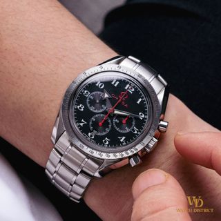 (Category: ) located in . Submitted by watchdistrict (Listing ID 1376880226, Image 1). Description: .