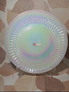 (Category: ) located in . Submitted by buylaaaaa (Listing ID 1376886538, Image 1). Description: .