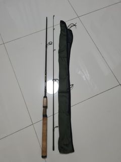 (Category: ) located in . Submitted by angler11 (Listing ID 1376994003, Image 1). Description: .