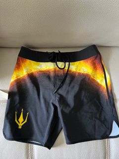 （分類：）位於 。 由 gainzd 提交（商品編號 1376882792，圖片 1）。簡介： 。