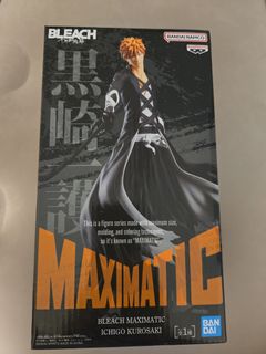 （分類：）位於 。 由 happypd 提交（商品編號 1376973668，圖片 1）。簡介： 。