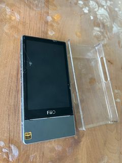 （分類：）位於 。 由 ernestho2018 提交（商品編號 1376843607，圖片 1）。簡介： 。