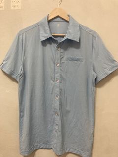 (Kategori: ) berada di . Dikirim oleh zaid88shop (ID iklan 1376899280, Gambar 1). Deskripsi: .