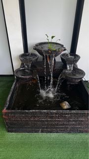 (Category: ) located in . Submitted by ahmadiqbal93 (Listing ID 1376816648, Image 1). Description: .