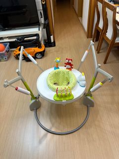 （分類：）位於 。 由 yippepe 提交（商品編號 1376950730，圖片 1）。簡介： 。