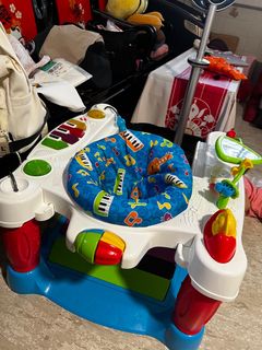 (Category: ) located in . Submitted by buymybabystuff (Listing ID 1376926449, Image 1). Description: .