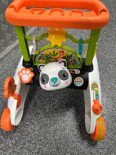 (Category: ) located in . Submitted by angie2378 (Listing ID 1376944255, Image 1). Description: .