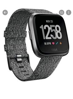 (Category: ) located in . Submitted by sunshine.shan92 (Listing ID 1376858274, Image 1). Description: .