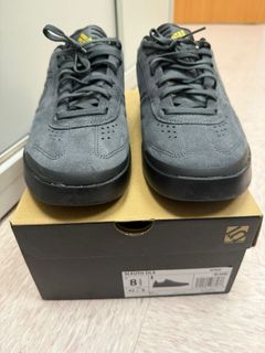 （分類：）位於 。 由 geoff4670 提交（商品編號 1376819590，圖片 1）。簡介： 。