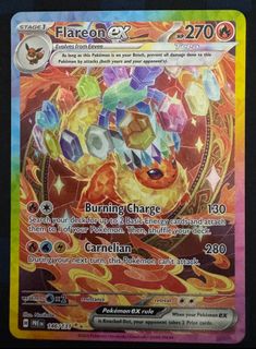 (Category: ) located in . Submitted by 514m_bu (Listing ID 1376992432, Image 1). Description: .