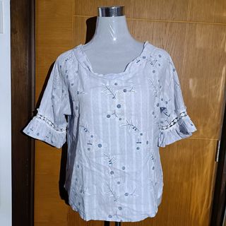 (Category: ) located in . Submitted by glenefinds (Listing ID 1376966761, Image 1). Description: .