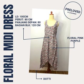 (Kategori: ) berada di . Dikirim oleh momlatte (ID iklan 1376983436, Gambar 1). Deskripsi: .
