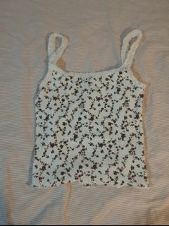 (Category: ) located in . Submitted by natjg24 (Listing ID 1376977166, Image 1). Description: .