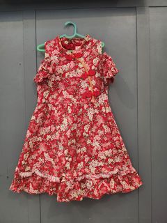 (Kategori: ) berada di . Dikirim oleh vastdragon_7d466b (ID iklan 1376964465, Gambar 1). Deskripsi: .