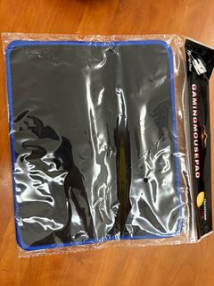 （分類：）位於 。 由 kkknnn999 提交（商品編號 1376978156，圖片 1）。簡介： 。