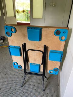 (Category: ) located in . Submitted by anthony.neo (Listing ID 1376918052, Image 1). Description: .
