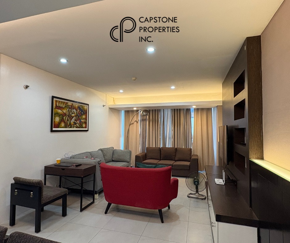 (Category: ) located in . Submitted by capstonepropertiesinc (Listing ID 1376853261, Image 1). Description: .