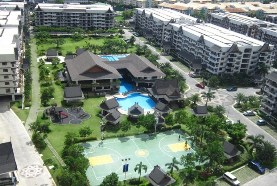 (Category: ) located in . Submitted by obet_guzman (Listing ID 1376838756, Image 1). Description: .