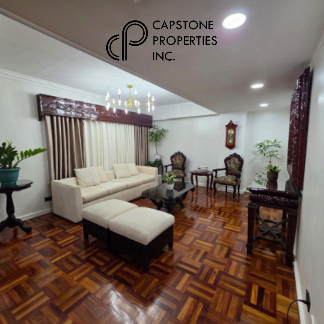 (Category: ) located in . Submitted by capstonepropertiesinc (Listing ID 1376854617, Image 1). Description: .