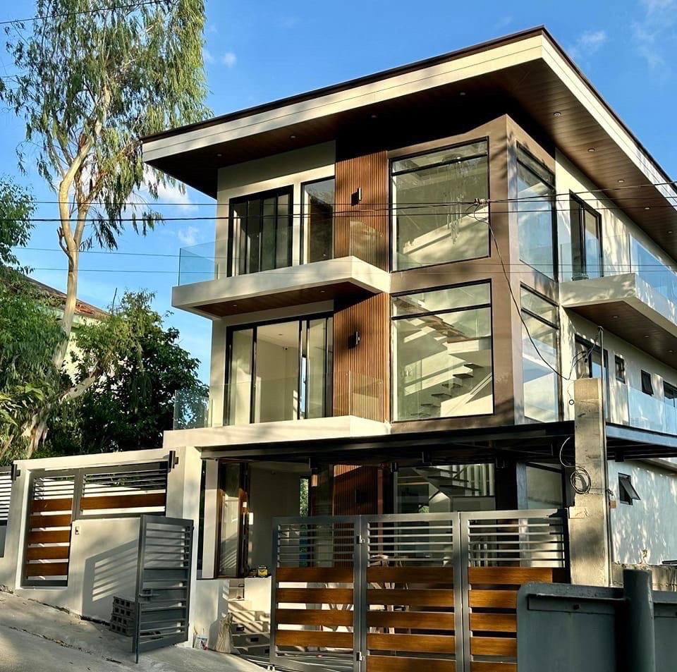 (Category: ) located in . Submitted by zenpropertiesph (Listing ID 1376873861, Image 1). Description: .