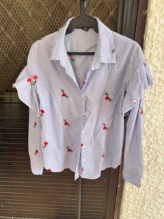 (Category: ) located in . Submitted by nice_closet (Listing ID 1376843547, Image 1). Description: .
