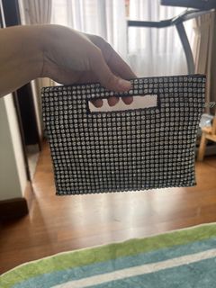 (Category: ) located in . Submitted by nayima (Listing ID 1376854332, Image 1). Description: .
