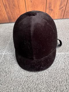 (Category: ) located in . Submitted by curry_me (Listing ID 1376917854, Image 1). Description: .