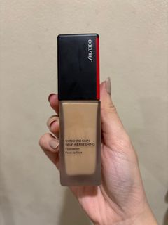 (Kategori: ) berada di . Dikirim oleh setios11 (ID iklan 1376959331, Gambar 1). Deskripsi: .