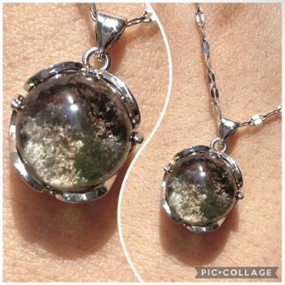(Category: ) located in . Submitted by infinitecrystals.sg (Listing ID 1376992108, Image 1). Description: .