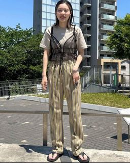由 Hahahani (刊登 ID 1376864669，圖片 1) 提交，位於 的 (類別：)，說明：。