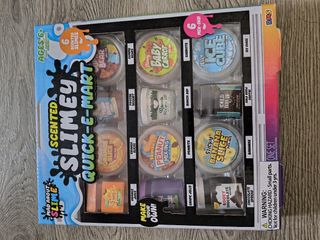 (Category: ) located in . Submitted by pat_b (Listing ID 1376859681, Image 1). Description: .
