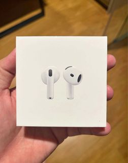 (Category: ) located in . Submitted by mr.beast_inc (Listing ID 1376940003, Image 1). Description: .