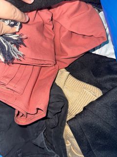 (Category: ) located in . Submitted by pauzpreloved (Listing ID 1376989029, Image 1). Description: .