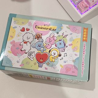 (Category: ) located in . Submitted by doll_preloved_ (Listing ID 1376841208, Image 1). Description: .