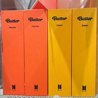 (Category: ) located in . Submitted by doll_preloved_ (Listing ID 1376818837, Image 1). Description: .