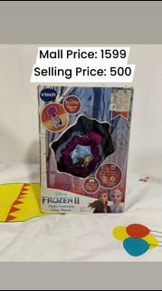 (Category: ) located in . Submitted by generosaurus (Listing ID 1376819566, Image 1). Description: .