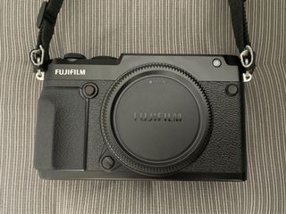 （分類：）位於 。 由 coolcathighfive 提交（商品編號 1376972473，圖片 1）。簡介： 。