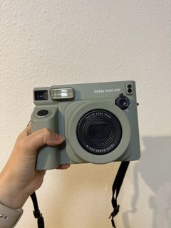 （分類：）位於 。 由 katherinebbb 提交（商品編號 1376975363，圖片 1）。簡介： 。