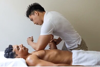 (Category: ) located in . Submitted by happyenjoymassage (Listing ID 1376873097, Image 1). Description: .