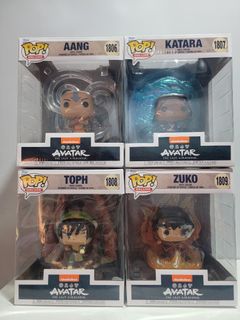(Category: ) located in . Submitted by dzul_adli (Listing ID 1376960231, Image 1). Description: .