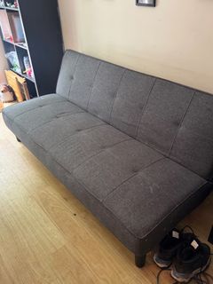 (Category: ) located in . Submitted by fornitelover (Listing ID 1376977983, Image 1). Description: .