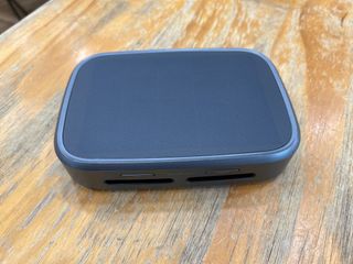 （分類：）位於 。 由 btjaiii 提交（商品編號 1376830485，圖片 1）。簡介： 。