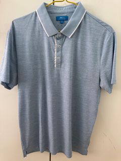 （分類：）位於 。 由 jacqui23 提交（商品編號 1376865302，圖片 1）。簡介： 。