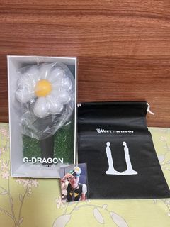 （分類：）位於 。 由 loveubarbie 提交（商品編號 1376977363，圖片 1）。簡介： 。