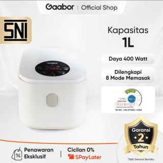(Kategori: ) berada di . Dikirim oleh bebersihisilemari (ID iklan 1376916902, Gambar 1). Deskripsi: .