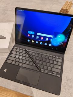 (Category: ) located in . Submitted by k2techies (Listing ID 1376973864, Image 1). Description: .