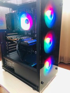 (Category: ) located in . Submitted by agaming (Listing ID 1376828854, Image 1). Description: .